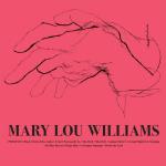 Mary Lou Williams