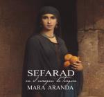 Sefarad (In The Heart Of Turkey)