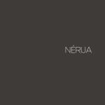 Nérija (EP)
