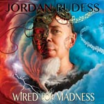 Wired for madness 2019