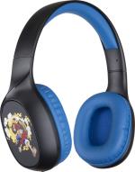 Konix Casque Bluetooth Headset - One Piece