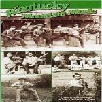 Kentucky Mountain Music