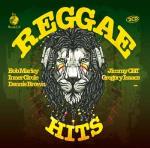 Reggae Hits