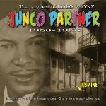 Junco Partner - Best Of 1950-55