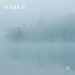 Tomrum