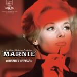 Marnie (Deluxe)