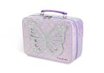 Martinelia - Shimmer Wings - Butterfly Beauty Case