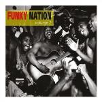 Funky Nation Vol 2