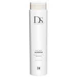 DS - Sim Sensitive Volume Shampoo 250 ml