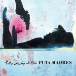 Pete Doherty & The Puta Madres -19