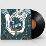 Café Covers