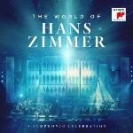 The world of Hans Zimmer/Live 2019