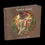 Das Vergessene Album (Ltd)