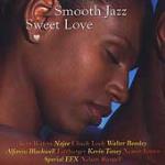 Smooth Jazz - Sweet Love