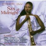 Sax At Midnight