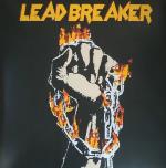 Leadbreaker