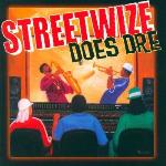 Does Dre