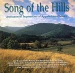 Song Of The Hills