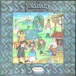 Planxty Collection