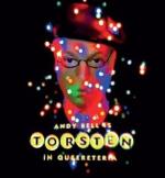 Torsten in Queereteria