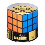 Rubiks - 50th Anniversary Retro 3x3 Cube