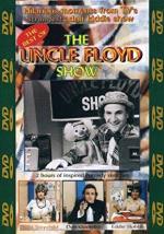 Best Of Uncle Floyd Show