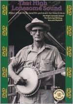 High Lonesome Sound