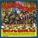 Roots Of Grateful Dead