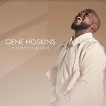 When Gospel Was Gospel