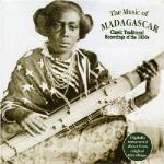 Music Of Madagascar