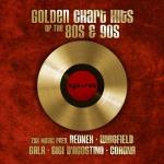 Golden Chart Hits Of The 80s & 90s