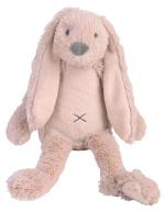 Happy Horse - Rabbit Richie - 28 cm - Old Pink
