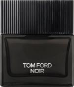 Tom Ford - Noir EDP 50 ml