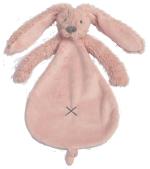 Happy Horse - Rabbit Richie Tuttle - 25 cm - Old Pink