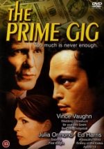 The prime gig