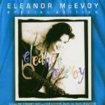 Eleanor Mcevoy