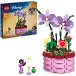 LEGO: Disney - Isabelas blomkruka 43237