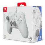 PowerA Wired Controller - White