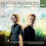 Northern Dances