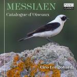 Catalogue D`oiseaux