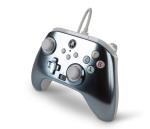 PowerA Enhanced Wired Controller For Xbox Series