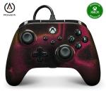 POWERA Advantage Wired Controller - Sparkle /Xbo