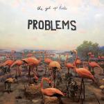 Problems (Ltd)