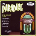 In Paradise - The Girl Group Sound