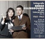Interpretes Vol 2 1960-62