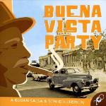 Buena Vista Party