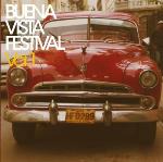 Buena Vista Festival Vol 1