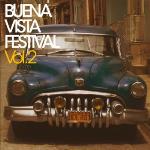 Buena Vista Festival Vol 2