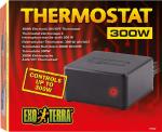 EXOTERRA - Thermostat  300W