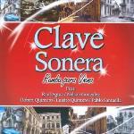Rumba Para Viena